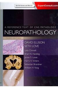 Neuropathology