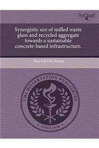 Guidance Document for the Control of Water Pollution in the: Photographic Processing Industry