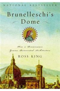 Brunelleschi's Dome
