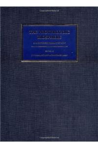 Proterozoic Biosphere