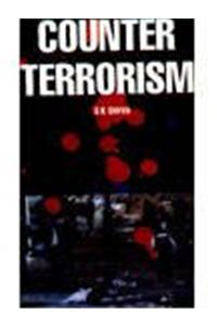 Counter Terrorism