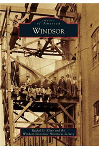 Windsor