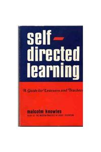 Self-Directed Learning