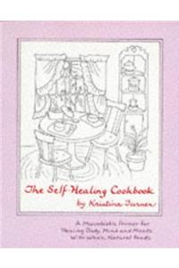 The Self-Healing Cookbook