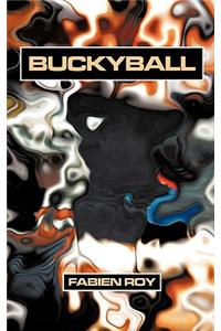 Buckyball