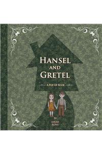 Hansel and Gretel