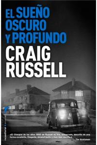 El Sueno Oscuro y Profundo