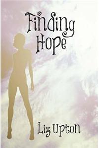 Finding Hope