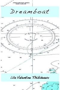 Dreamboat