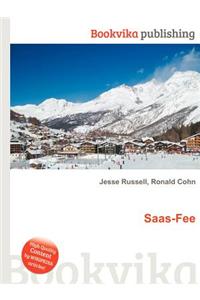 Saas-Fee