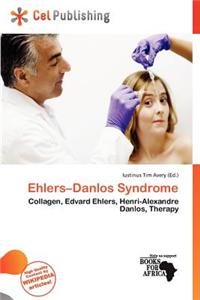 Ehlers-Danlos Syndrome