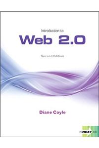 Introduction to Web 2.0