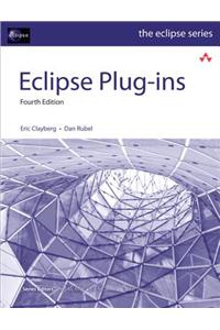 Eclipse Plug-ins