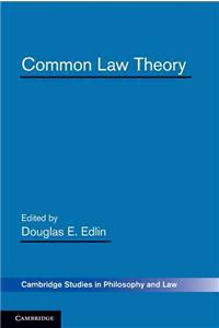Common Law Theory