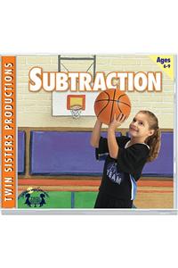 Subtraction