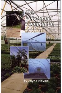 Polytunnel Companion