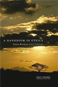 A Handbook in Ethics: Santa Barbara City College