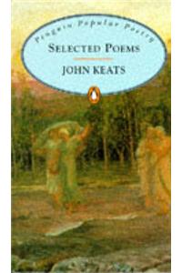 Selected Poems