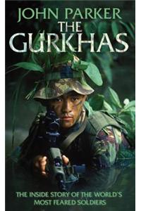 Gurkhas