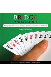 Knack Bridge for Everyone