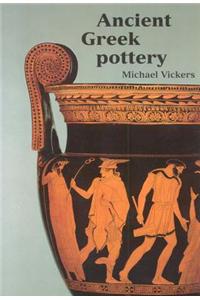 Ancient Greek Pottery