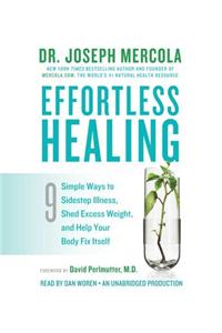 Effortless Healing