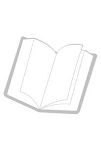 Ancient Gems and Finger Rings