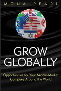 Grow Globally