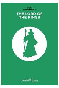 Fan Phenomena: The Lord of the Rings