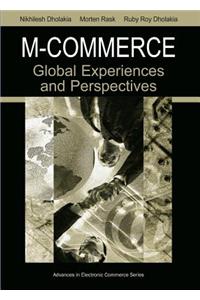M-commerce