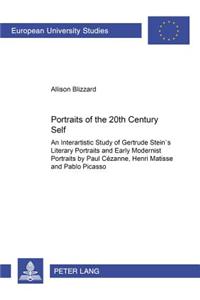 Driven to Innovate: A Century of Jewish Mathematicians and Physicists
