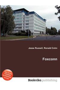 Foxconn