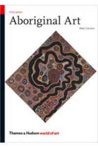 Aboriginal Art