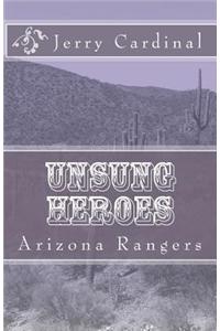 Unsung Heroes