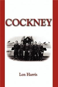 Cockney