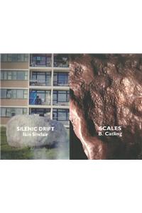 Silenic Drift / Scales