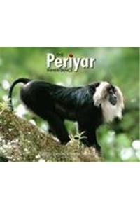 The Periyar Inheritance