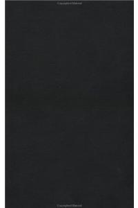 Playing with Fire: Queer Politics, Queer Theories