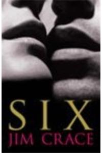 Six
