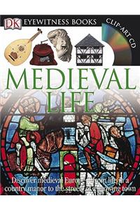 Medieval Life