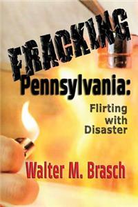 Fracking Pennsylvania