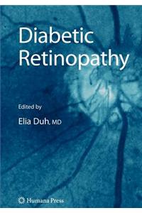 Diabetic Retinopathy