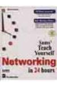 Hanuman : Young Hanuman