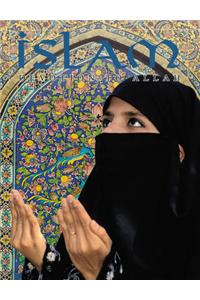 Islam: Devotion to Allah