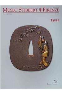 Museo Stibbert Firenze, Number 13: Tsuba