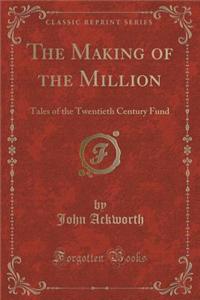 Making of the Million