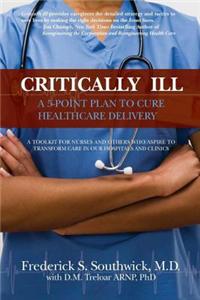 Critically Ill