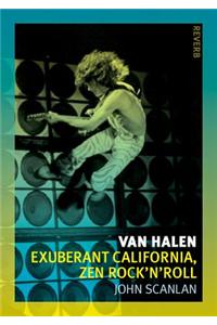 Van Halen