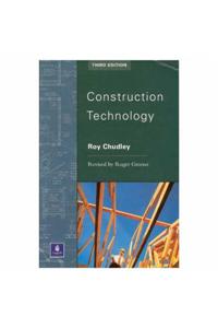 Construction Technology
