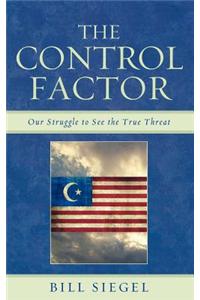 Control Factor